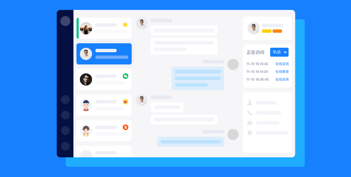 美洽Webhook怎么配置签名验证？