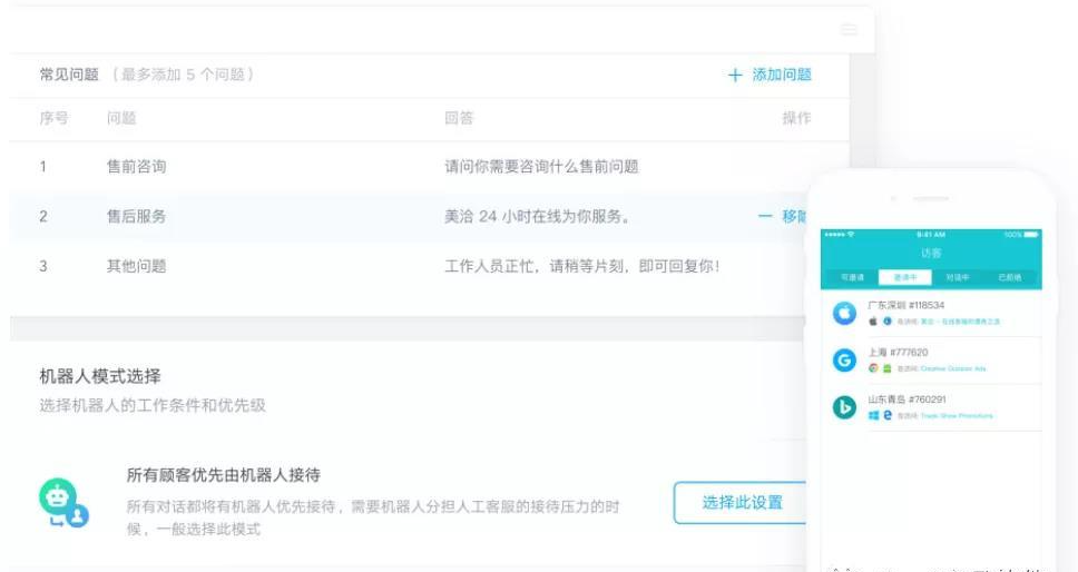 多团队管理支持团队管理员独立管理本团队客服排班吗？