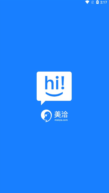 美洽怎么设置访客端聊天窗口文件传输? 美洽怎么设置访客端聊天窗口文件传输?